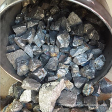 High Quality Ferroalloys Ferromolybdenum Femo60